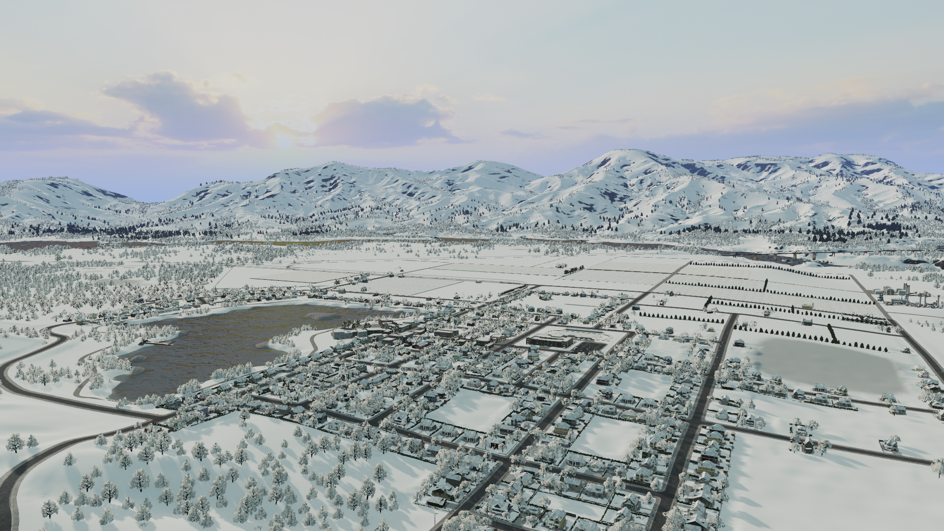 Cities_ Skylines 1_23_2022 12_18_03 AM.png